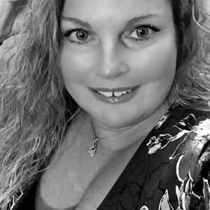 Meet your Posher, Alli